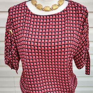 Ladies Michael Kors Shirt